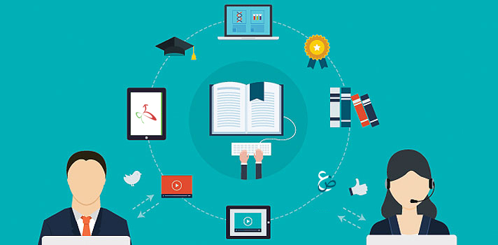 Clases de arabe online