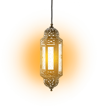 clases de arabe online