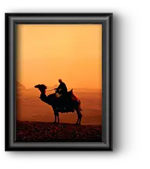 cursos intensivos de arabe