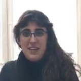 Testimonios de Academia Árabe